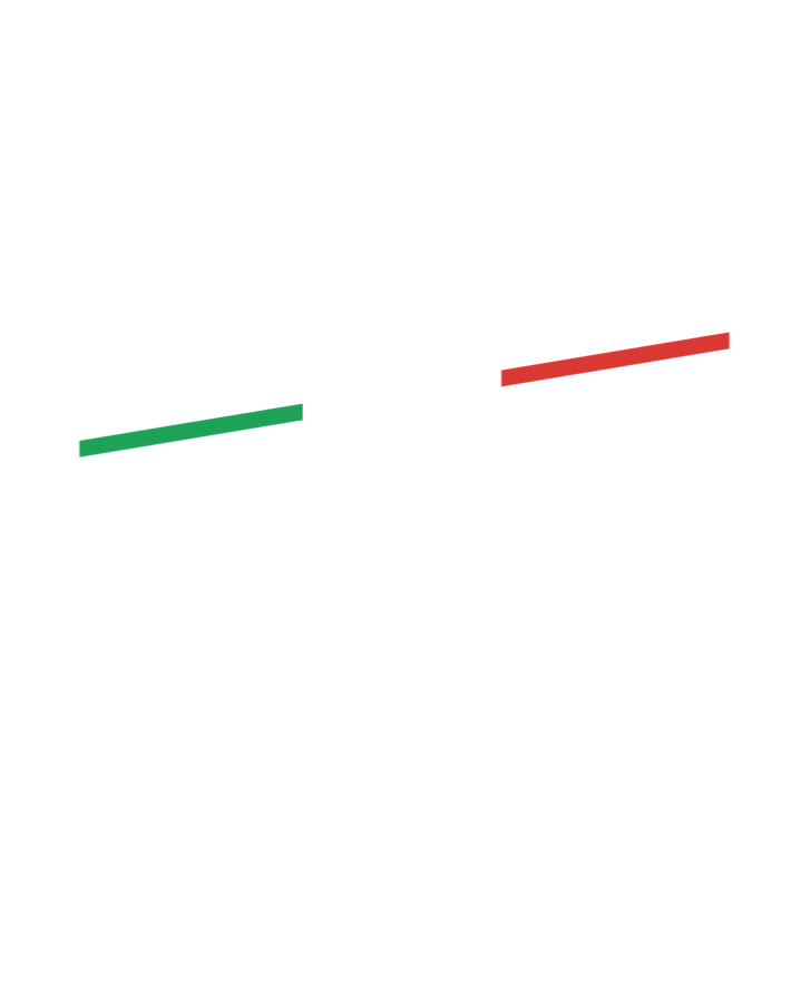 Fritti di Testa Logo